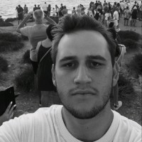 Konstantinos Karapas Email & Phone Number