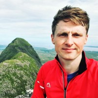 Scott MacLeod Email & Phone Number