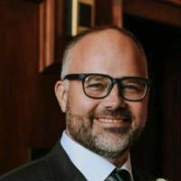 Powertrust Employee Nick Fedorkiw's profile photo