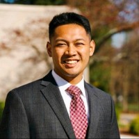 ICA Risk Management Consultants Employee Allan Umali's profile photo