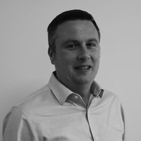 Ciaran Dolan Email & Phone Number
