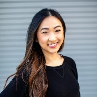 Kaiti Jung Email