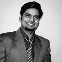 Nitin Sharma Email & Phone Number
