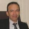 Kayhan Msc. Email