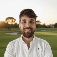 Grupo Piñero Employee Rafael Prada Gómez's profile photo