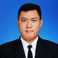 Arief Sobryan Email