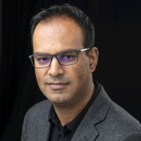 Jibonananda Sanyal Email & Phone Number