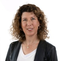 Delta Galil Industries Employee Michal Segal's profile photo