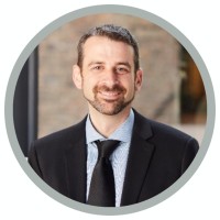 Moda Operandi, Inc Employee Jeremy Willner's profile photo