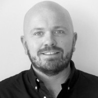 Dwayne Clarke Email & Phone Number