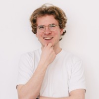 Ferdinand Bauer Email