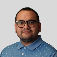 Boss Display Employee Christopher Jiang's profile photo