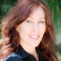 Blackstone Technology Group Employee Stephanie Breeze's profile photo