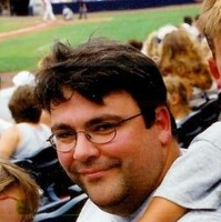 Thom C Email