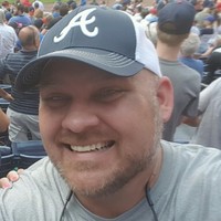 Costa Farms Employee Jack Leard's profile photo