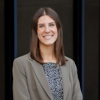 Clark Land Resources, Inc. Employee Kacie Terhorst's profile photo