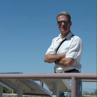 David A. Nice Builders, Inc. Employee James Mortland's profile photo