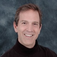 Granby Memorial High School Employee Mark Marlowe's profile photo