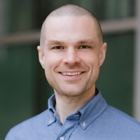 Bottega8 Employee Matthew Kirk's profile photo