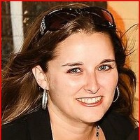Amy Gorecki Email
