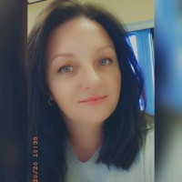 Florida Utility Trailers Inc Employee Christy Adams's profile photo