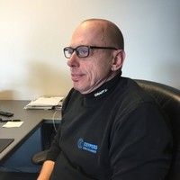 Jan Cuypers Email