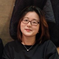 Duravit China Employee Sharon's profile photo