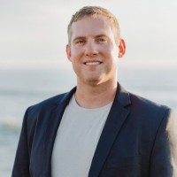 Ben Zerbe Email & Phone Number