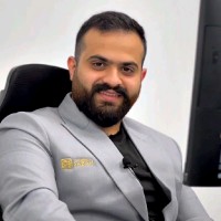 Mohammad Ali Email