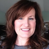 Colleen Brink Email & Phone Number