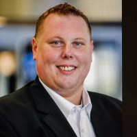 RATIONAL USA Employee David Johnivin's profile photo