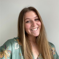 Alloy5 Employee Kathryn Shea's profile photo