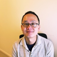Sony Europe Employee Yan Hou's profile photo