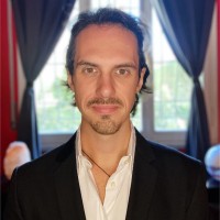 Bocedi S.r.l. Employee Riccardo Costi's profile photo