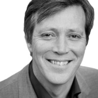 Jeco Energies Employee Kurt Masui's profile photo