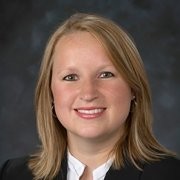 Dec-O-Art, Inc. Employee Sarah Devon's profile photo