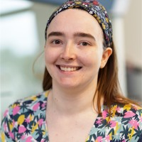 Axol Bioscience Ltd. Employee Helena R.'s profile photo