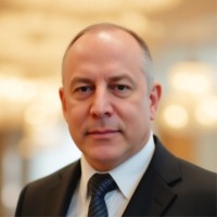 Brad Howard Email & Phone Number