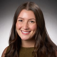 Olivia Fistek Email & Phone Number