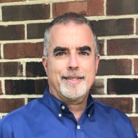 Jeff Brandon Email & Phone Number