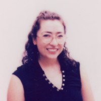 Tori Benes Email & Phone Number
