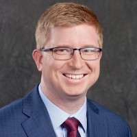 Joshua Marx Email & Phone Number