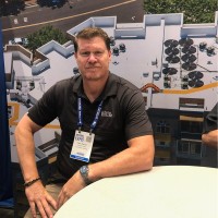 Western Colloid Employee Sam Dennis's profile photo