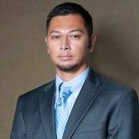 TerraBuild USA, Inc. Employee Jack Hamilton's profile photo