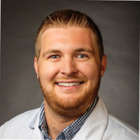 Ambulnz Employee Paul Stine's profile photo