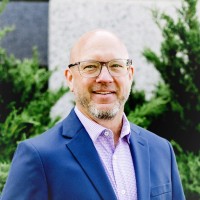 Wells Employee Scott Bertschinger's profile photo