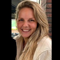 Vigere Employee Kim van der Sangen's profile photo