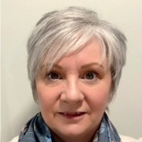 Lake District Estates Employee Rachel Mather's profile photo