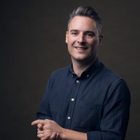 Greenshop Paints Employee Chris Ridley's profile photo