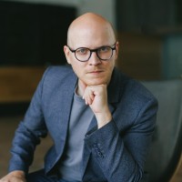carVertical Employee Matas Buzelis's profile photo